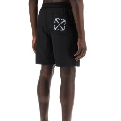 surfer sea bermuda shorts