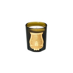 scented candle abd el kader -