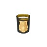 scented candle abd el kader -