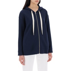 zuai hooded sweatshirt