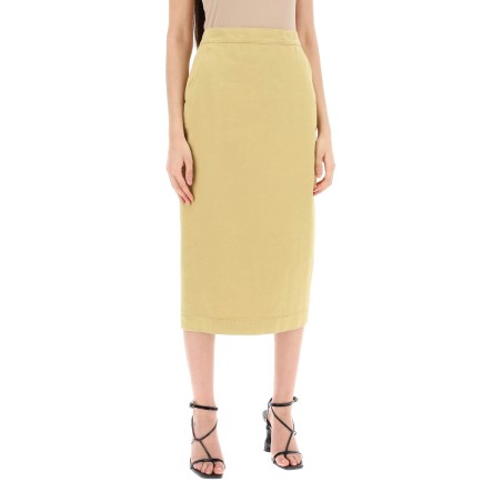 denver pencil skirt