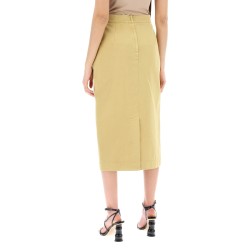 denver pencil skirt