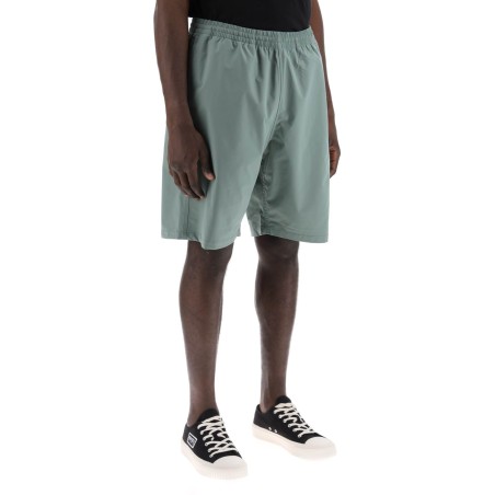 brame bermuda swim trunks