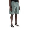 brame bermuda swim trunks