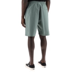 brame bermuda swim trunks