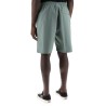 brame bermuda swim trunks