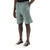 brame bermuda swim trunks