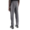 nylon ripstop wind shell joggers