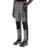 nylon ripstop wind shell joggers