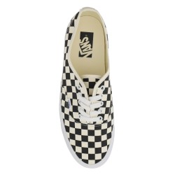 checkerboard authentic reissue 44