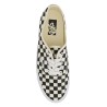 checkerboard authentic reissue 44