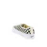 checkerboard authentic reissue 44