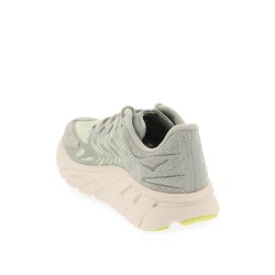 clifton ls sneakers