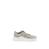 "true actress mesh sneakers for