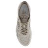 "true actress mesh sneakers for