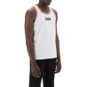 "cotton dsq2 cool tank