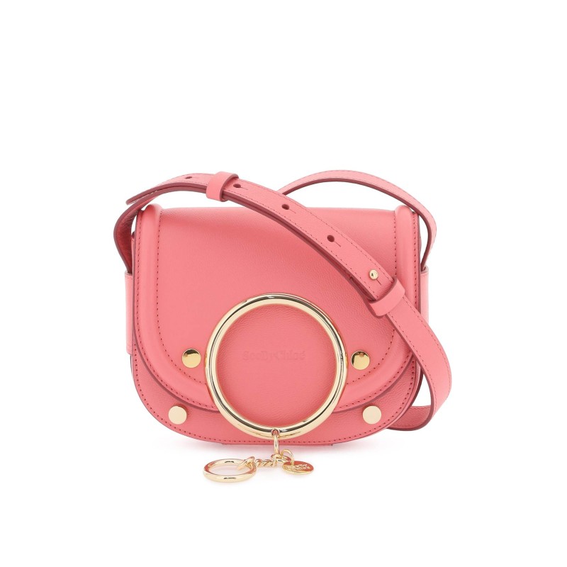 mara small crossobody bag