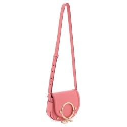 mara small crossobody bag