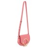 mara small crossobody bag