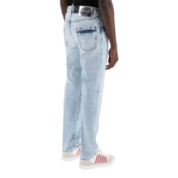 light wash palm beach jeans with 642