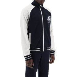 track jacket pb in