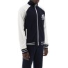 track jacket pb in