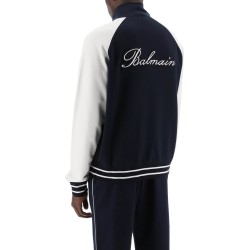 track jacket pb in