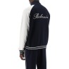 track jacket pb in