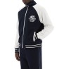 track jacket pb in