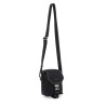 neo nylon crossbody bag