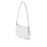 giorgina shoulder bag