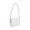 giorgina shoulder bag