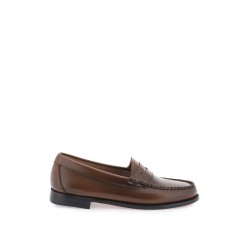 weejuns penny loafers