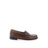 weejuns penny loafers