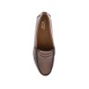 weejuns penny loafers