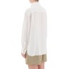 linen sela shirt for