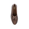 esther kiltie weejuns loafers