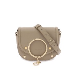 mara shoulder bag