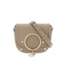 mara shoulder bag