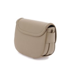 mara shoulder bag