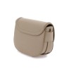 mara shoulder bag