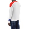 dsq2 64 football sweater