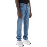 medusa biggie regular fit jeans