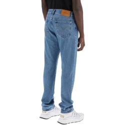 medusa biggie regular fit jeans