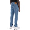 medusa biggie regular fit jeans