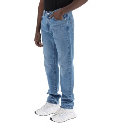 medusa biggie regular fit jeans