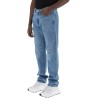 medusa biggie regular fit jeans