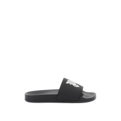 monogram slides