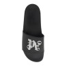 monogram slides