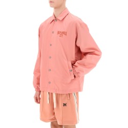 pa city coach jacket